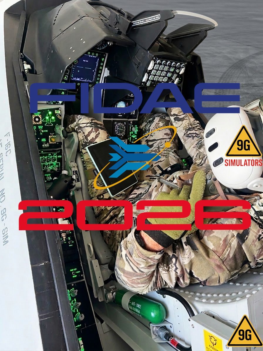 F-16 Viper
